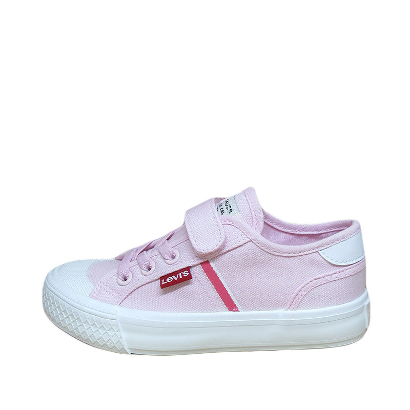 MISSION 2.0 VORI0106T LT PINK SS22 2