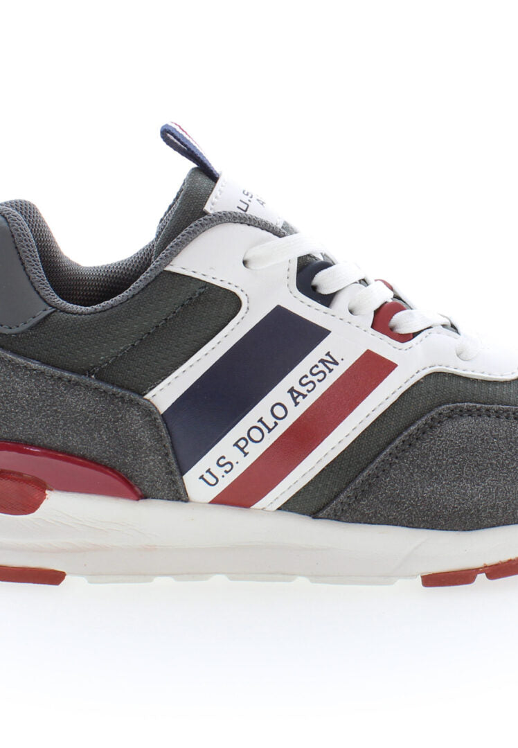 MYTO001K AHN1 GRY WHI01 06 scaled