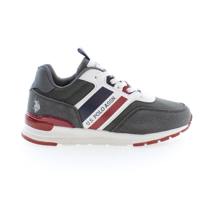 MYTO001K AHN1 GRY WHI01 07 scaled e1632992350408