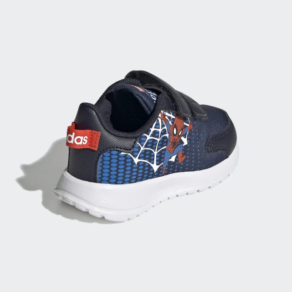 Marvel Tensaur Run Shoes Mple H01706 05 standard