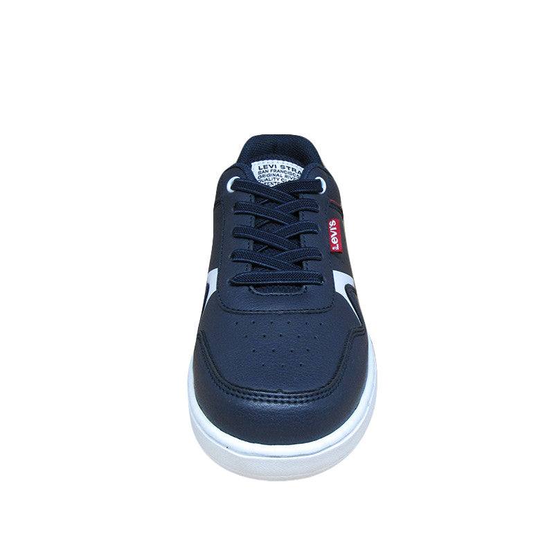 NEVADA VNEV0001S NAVY SS22 1