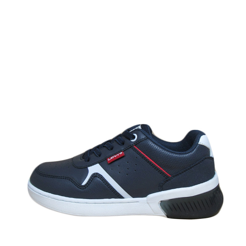 NEVADA VNEV0001S NAVY SS22 2