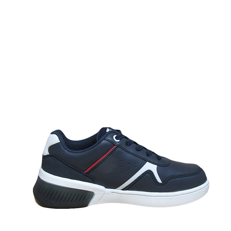 NEVADA VNEV0001S NAVY SS22 4