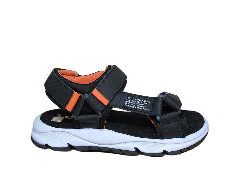 NEW NIAGARA VNIA0010S BLACK SS22 2 e1648830474251