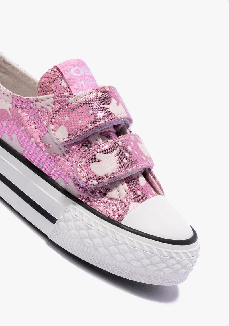 NVS14169_0011_30_800x