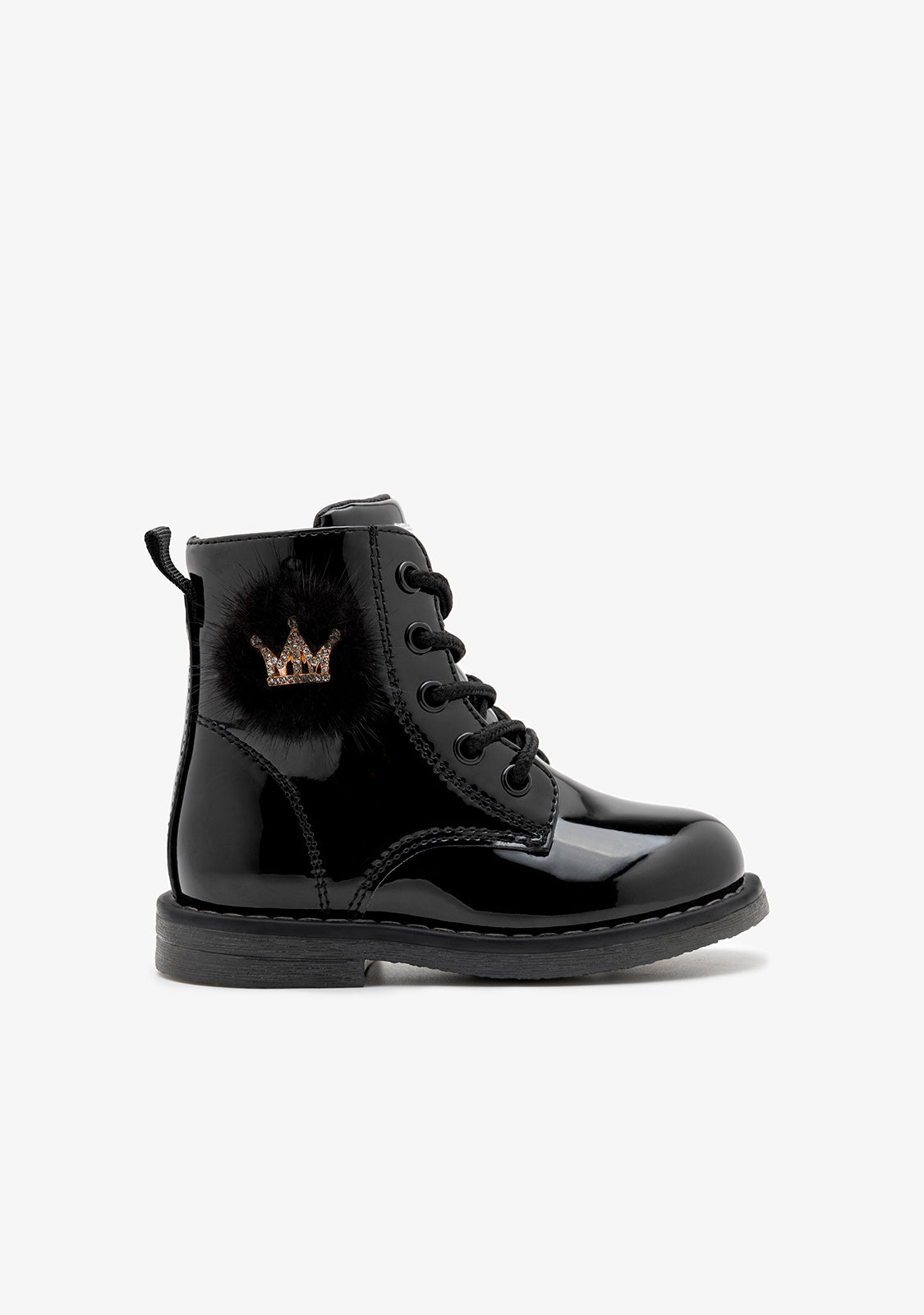 OSSH131027-BLAC-10