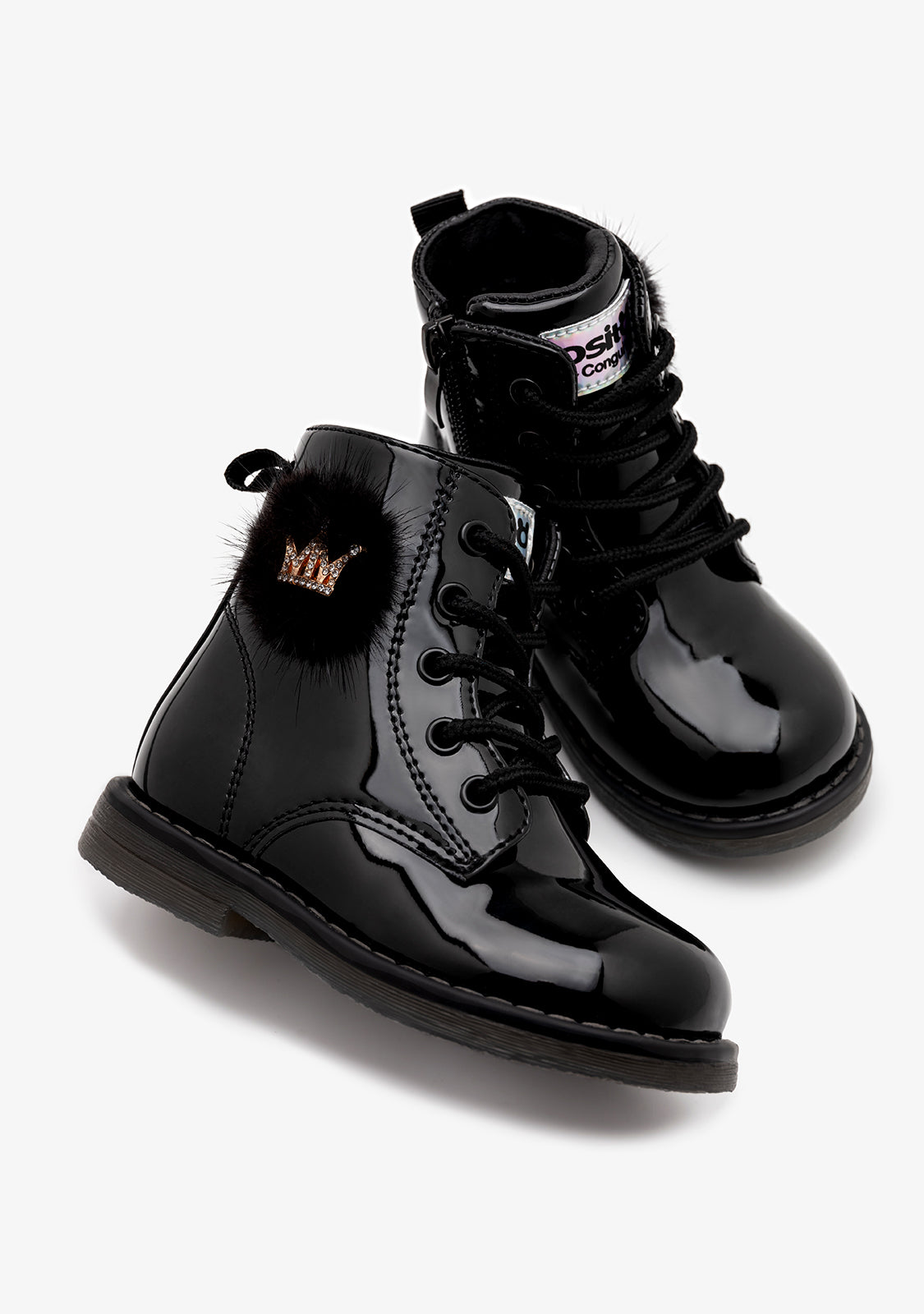 OSSH131027-BLAC-30