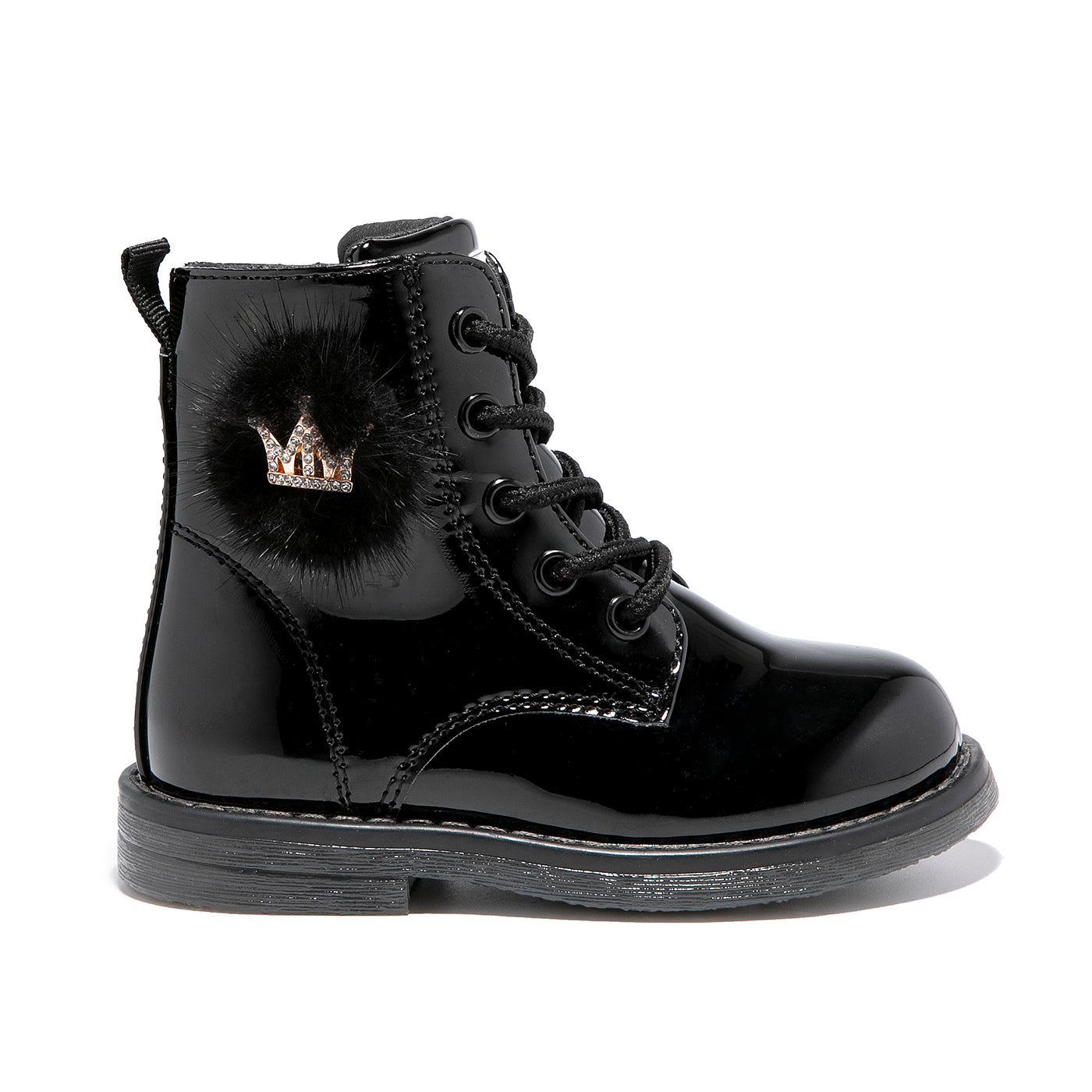 OSSH131027-BLAC