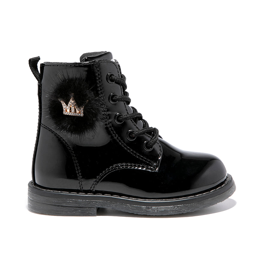 OSSH131027-BLAC