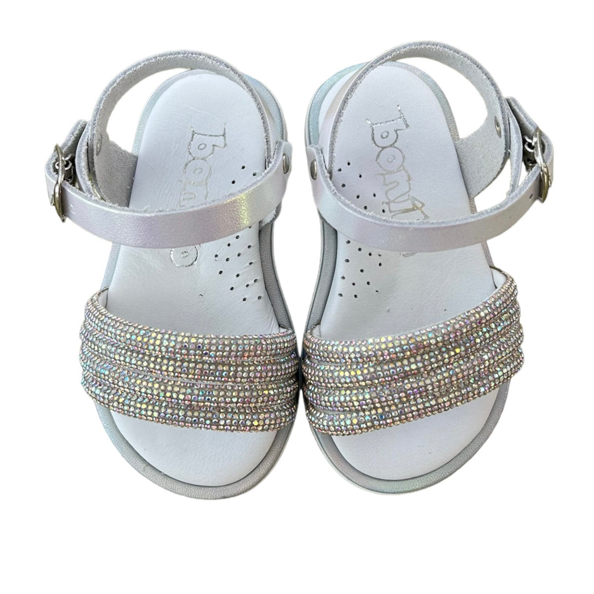 PAATE8108
