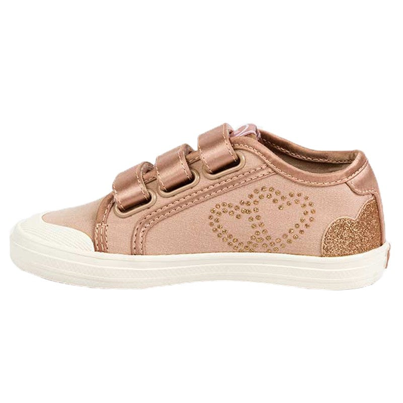 PAIDIKO CASUAL MAYORAL 20 43139 060 NUDE XALKOS 1