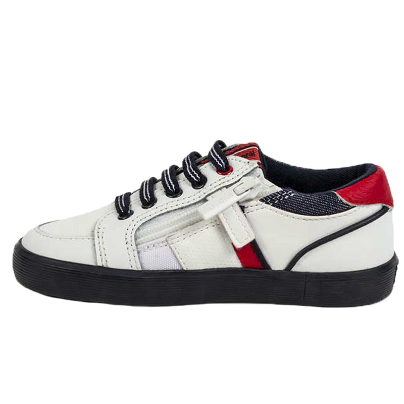 PAIDIKO CASUAL MAYORAL 20 43201 090 LEYKO 1