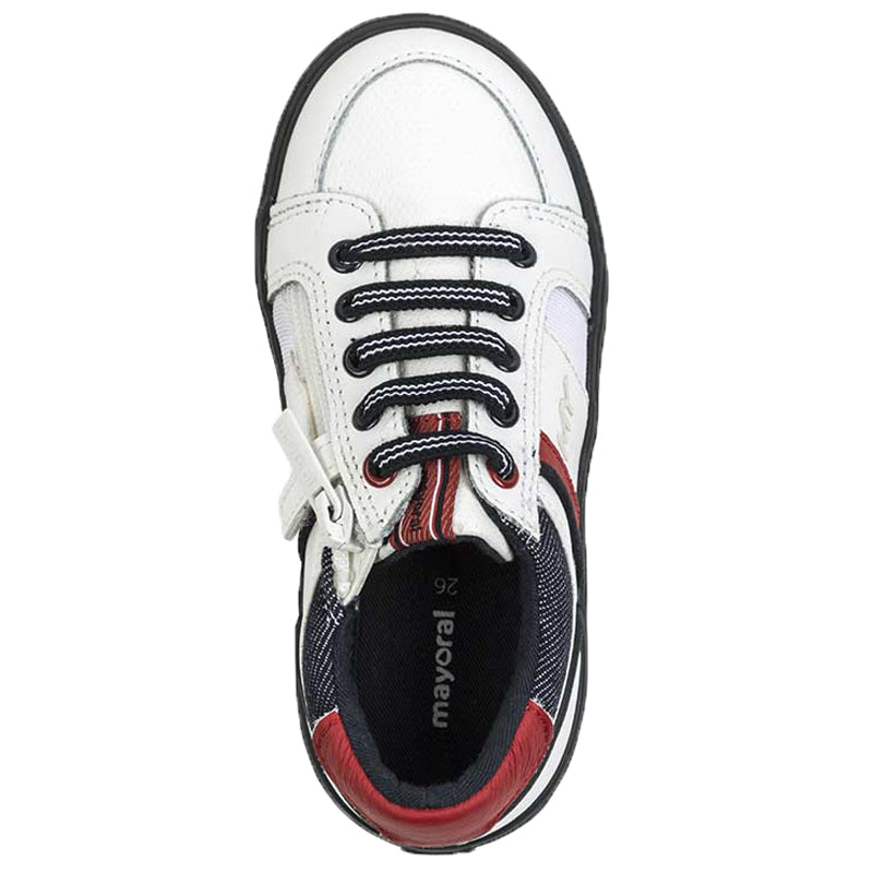 PAIDIKO CASUAL MAYORAL 20 43201 090 LEYKO 2