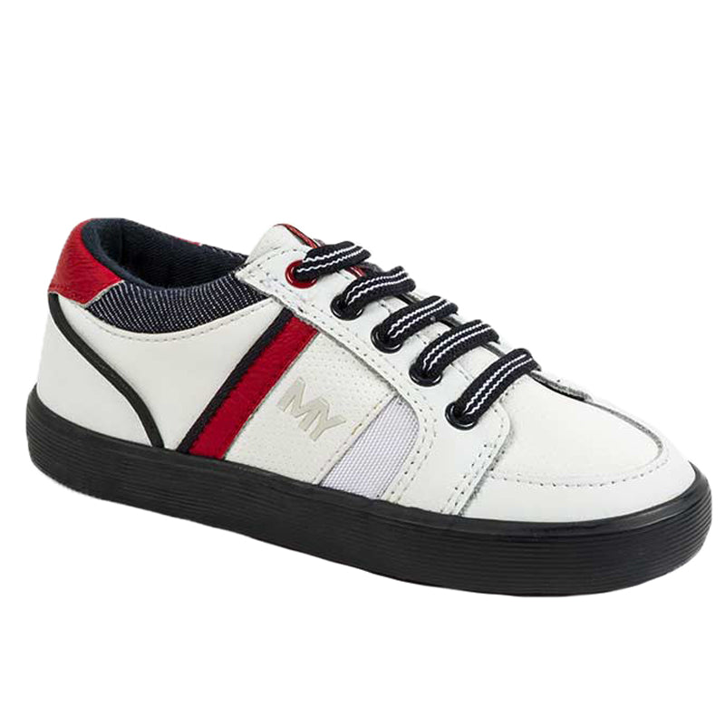 PAIDIKO CASUAL MAYORAL 20 43201 090 LEYKO