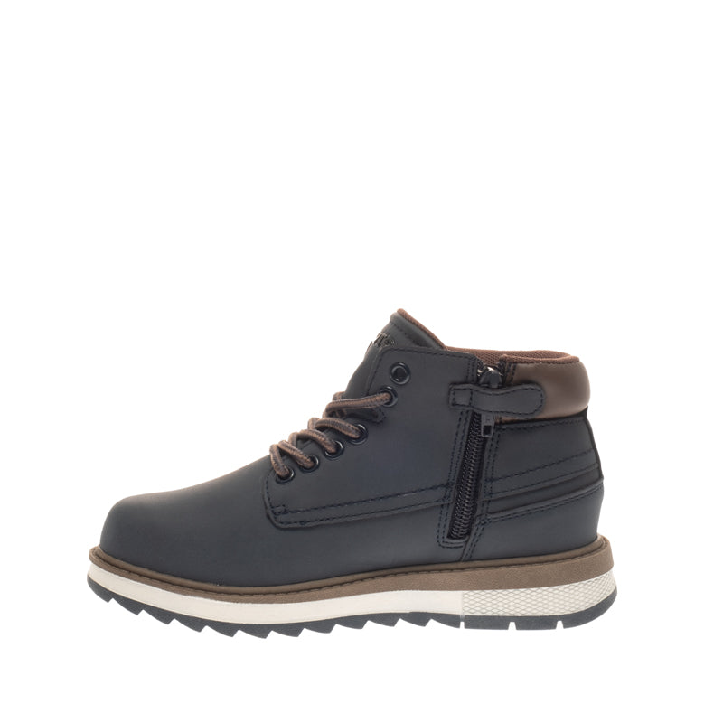 PATH_VPAT0001S_0040_NAVY_FW23_4