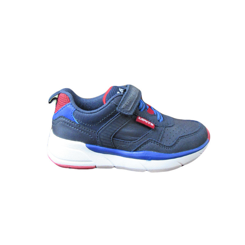 PROVIDENCE MINI VBOS0042S NAVY FW21 2
