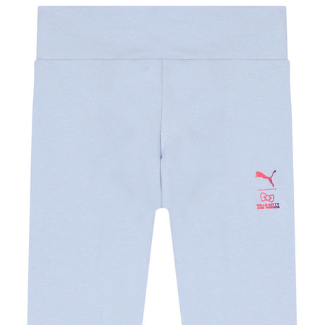 PUMA X HELLO KITTY AND FRIENDS 630064-47 Leggings cool weather