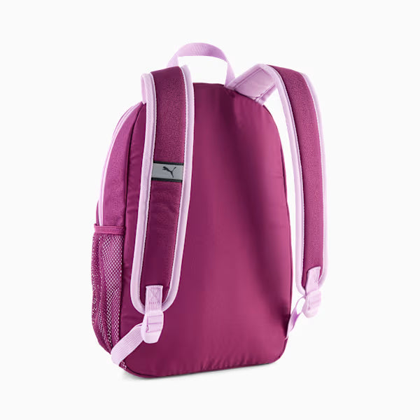 Puma Σακίδιο πλάτης PHASE AOP Small 13L Backpack 091439-07