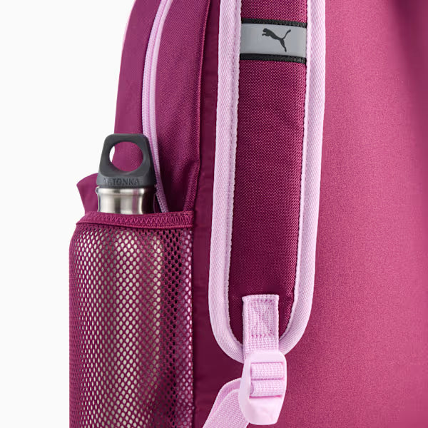 Puma Σακίδιο πλάτης PHASE AOP Small 13L Backpack 091439-07