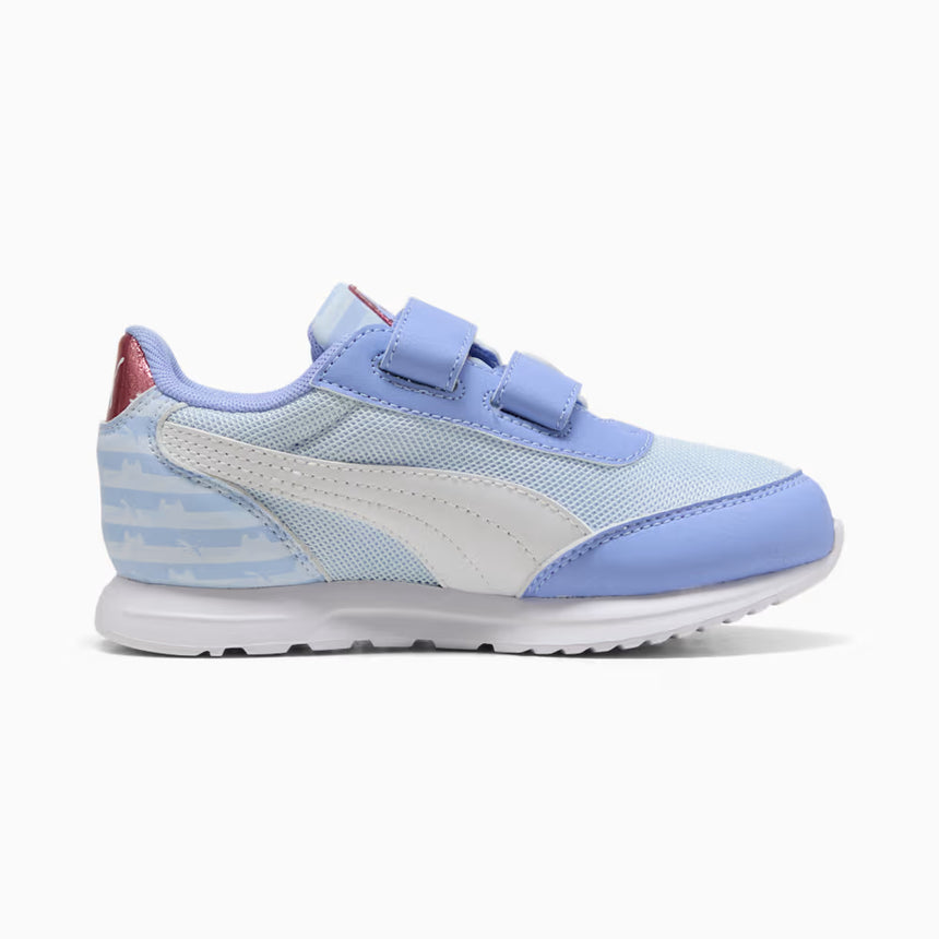 PUMA αθλητικο GABBY'S DOLLHOUSE R78 Sneakers 405742 01