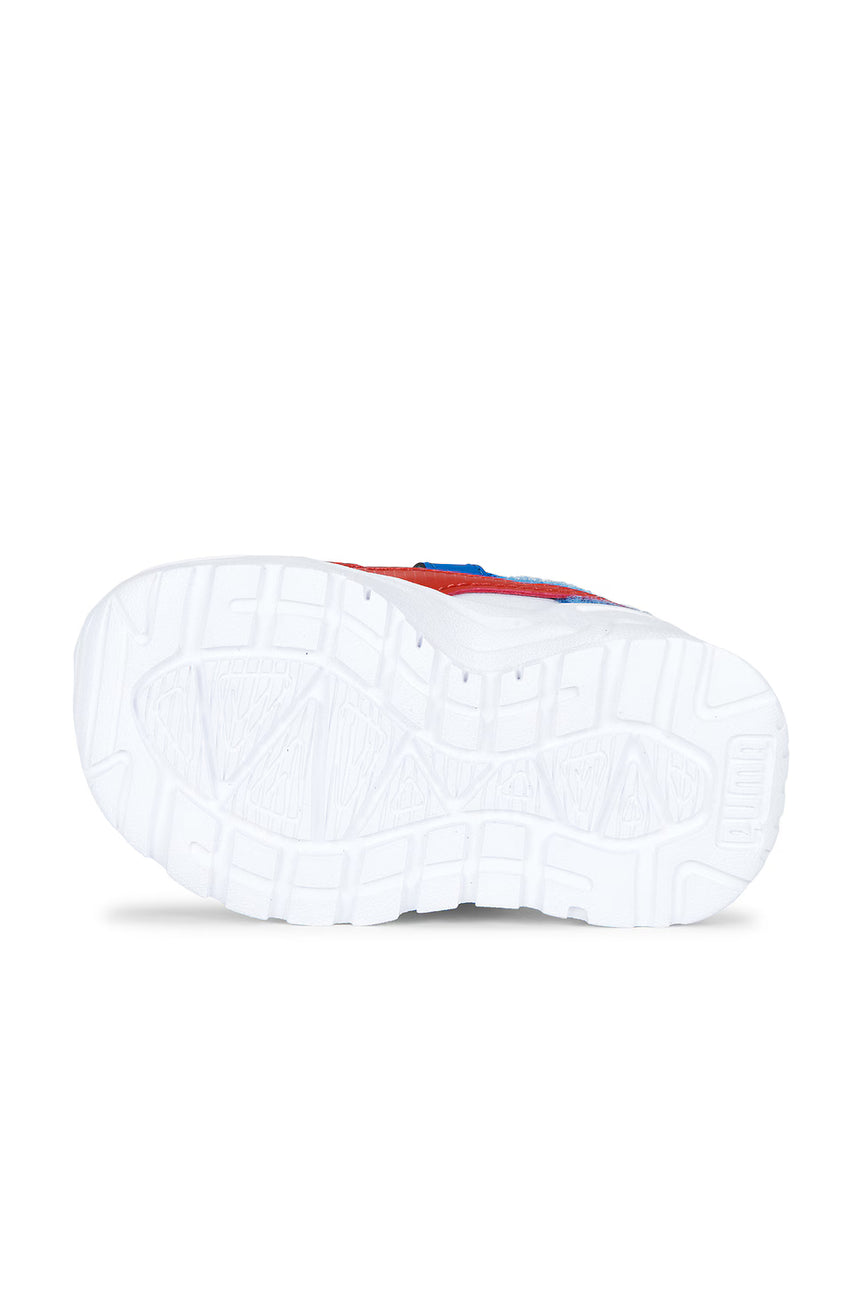 Puma Αθλητικά Παπούτσια Trinity 2 LT Transformers AC+ Inf 409106-01
