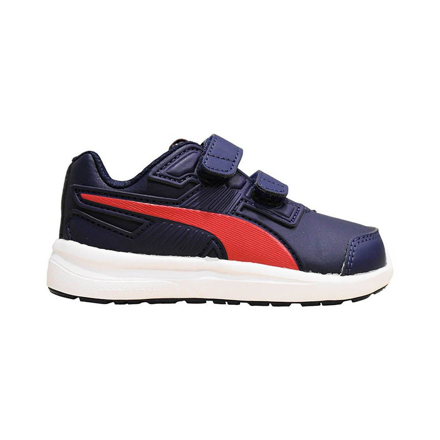 PUMA 190186 CL IDX1 09 1910041543