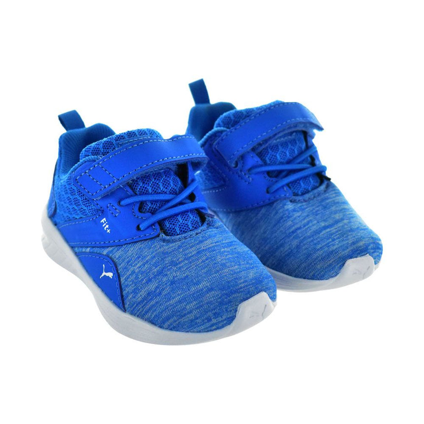 PUMA 190677 CL IDX2 08 2005281503