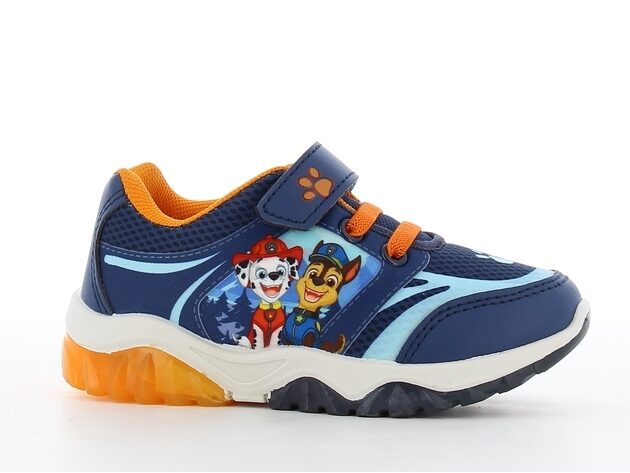 PW008975 NAV 0001 e1645521307810