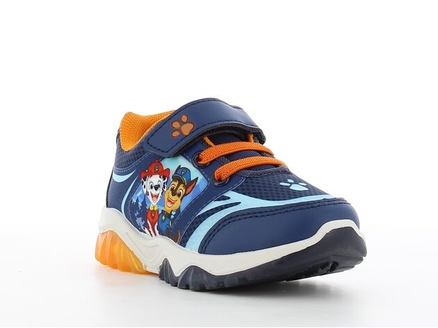 PW008975 NAV 0004 e1645521292160