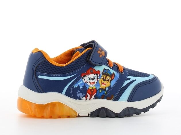 PW008975 NAV 0023 e1645521321949