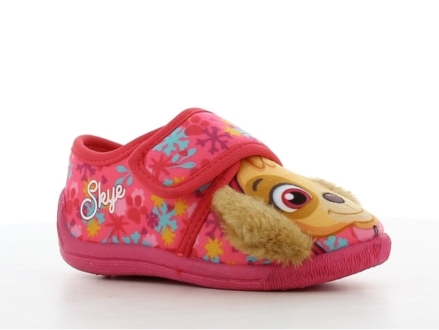 PAW PATROL FUC/FUC