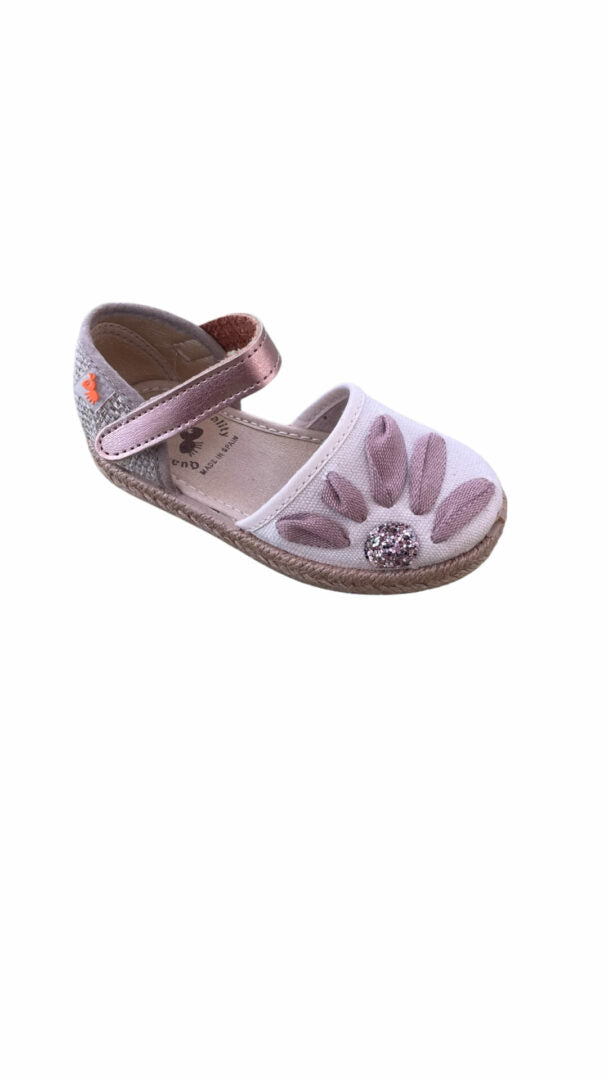 PhotoRoom_000_20230331_143106