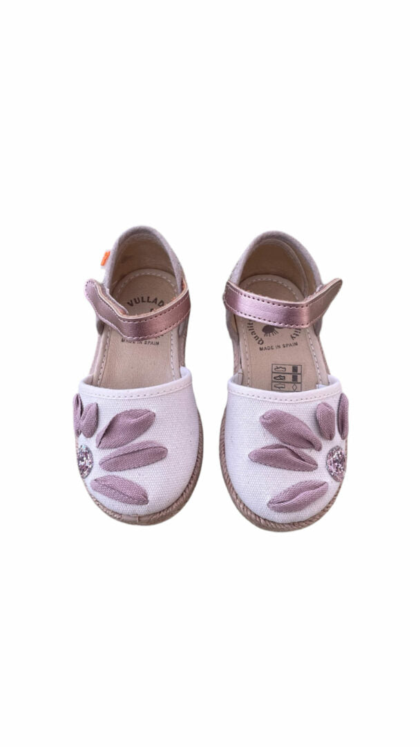 PhotoRoom_002_20230331_143106