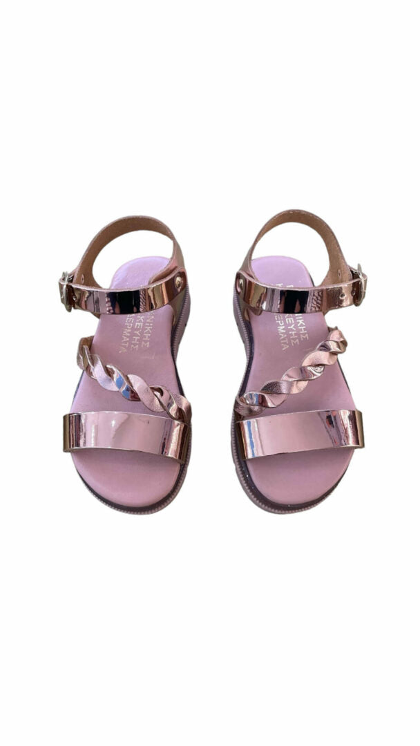 PhotoRoom_005_20230404_122253