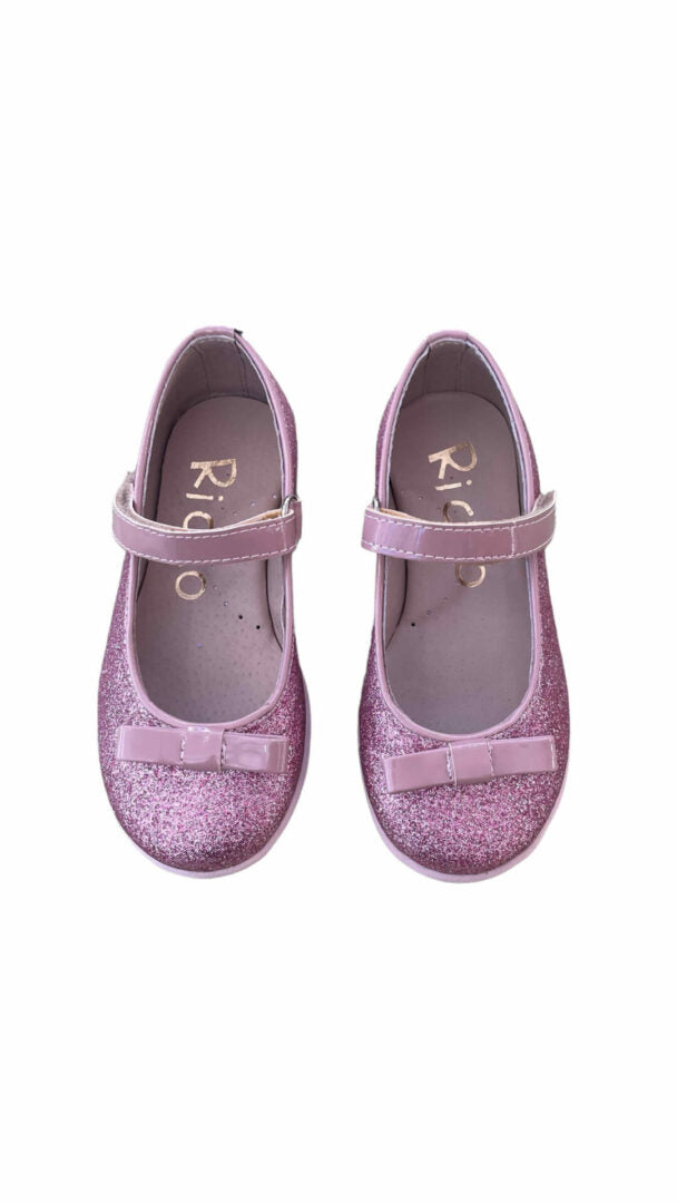 PhotoRoom_008_20230331_142613 (1)