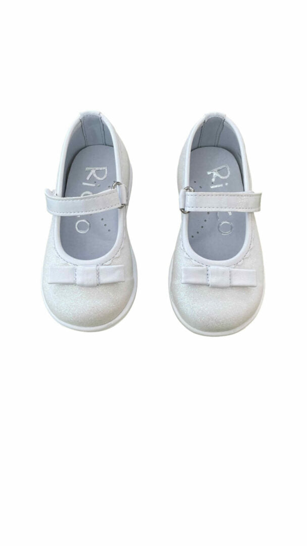 PhotoRoom_011_20230331_142613 (1)