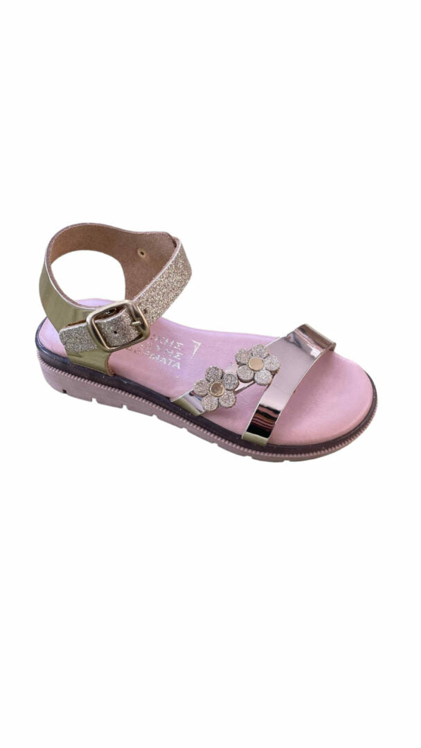 PhotoRoom_012_20230404_122253