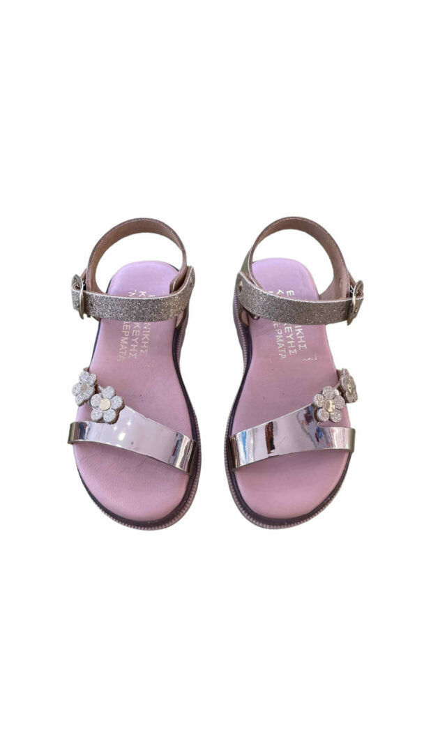 PhotoRoom_014_20230404_122253