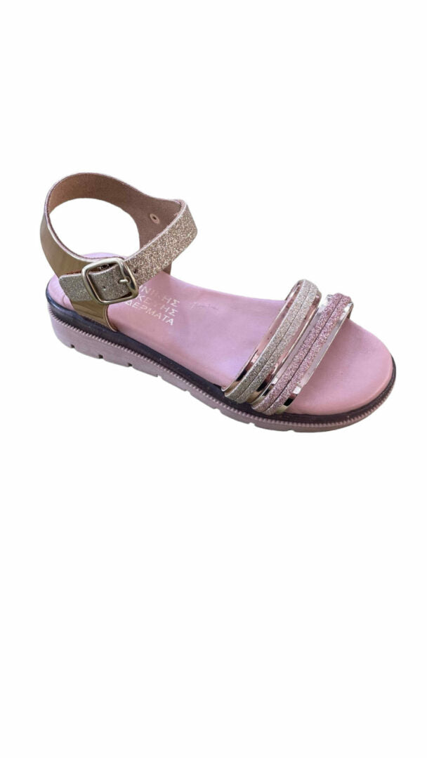 PhotoRoom_018_20230404_122253