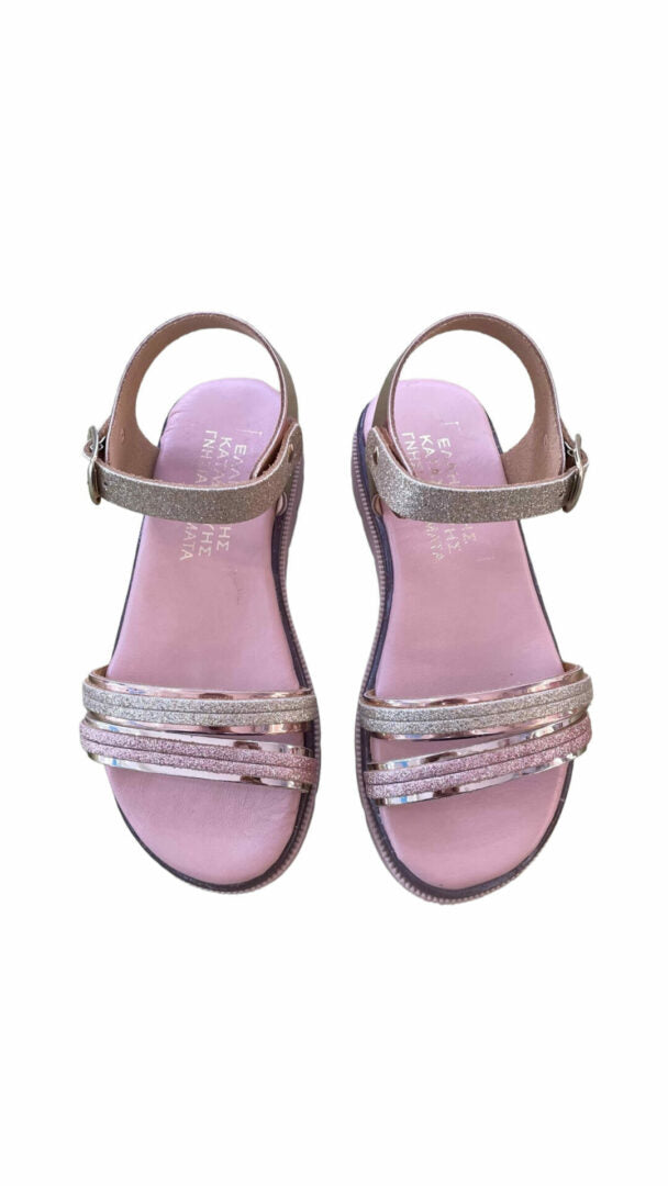 PhotoRoom_020_20230404_122253