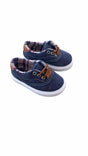 Vul ladi Sneakers 446-558 Dimoni Jeans
