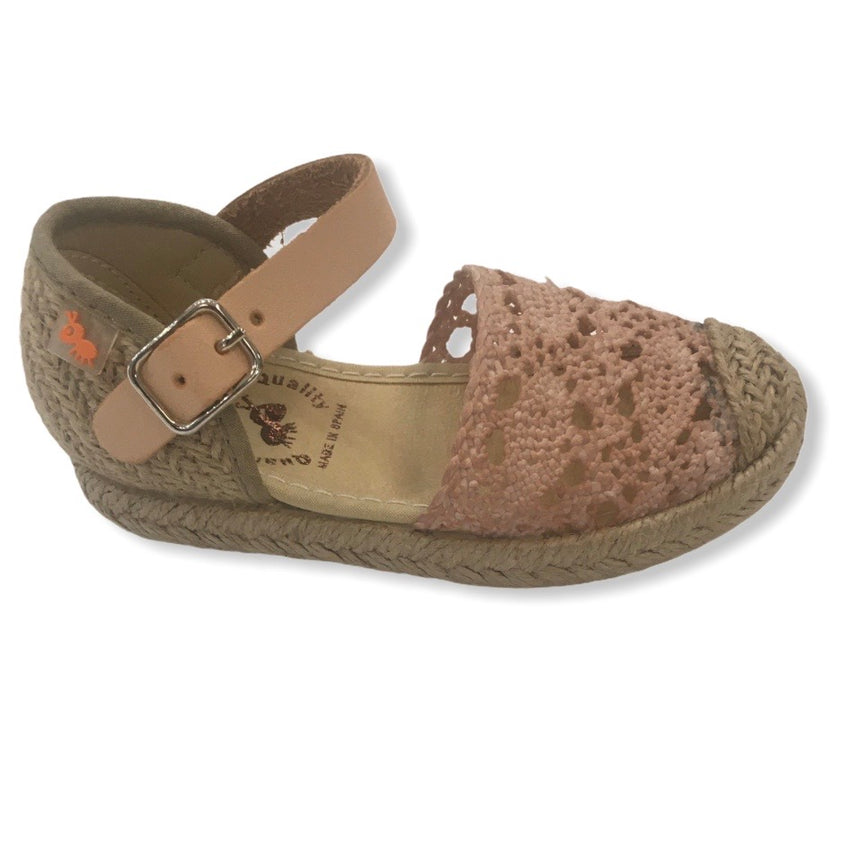 PhotoRoom 20210508 094846