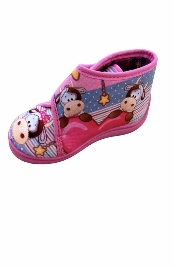 PhotoRoom_20230913_110652