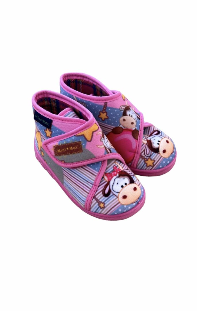 PhotoRoom_20230913_110712