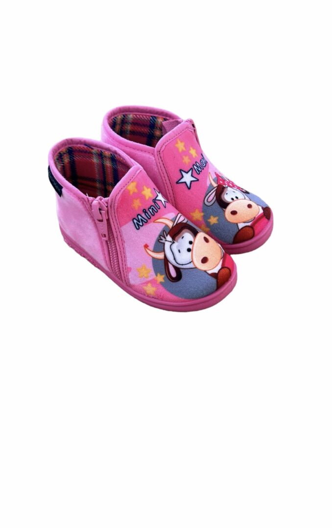 PhotoRoom_20230913_110816