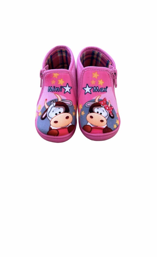 PhotoRoom_20230913_110841