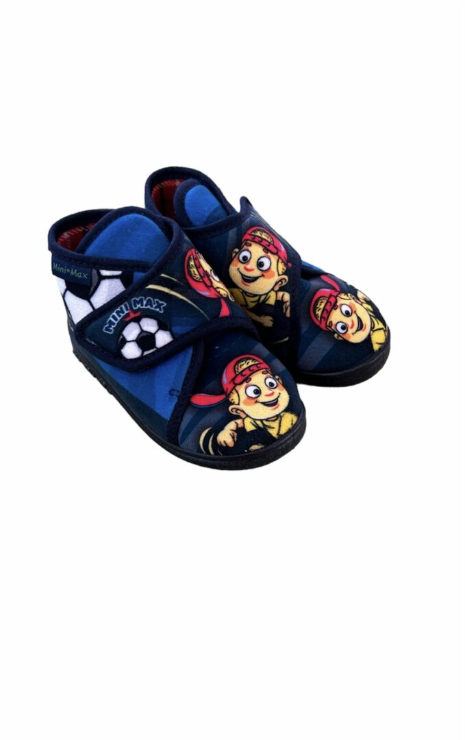 PhotoRoom_20230913_110915