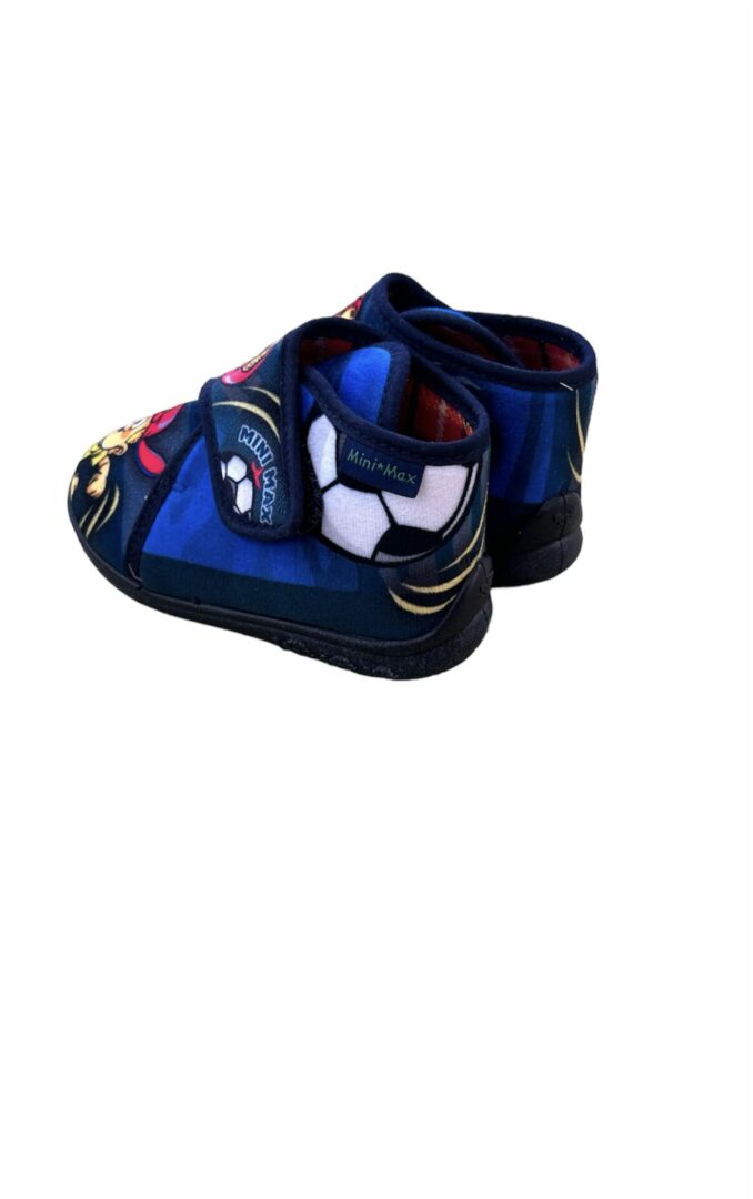 PhotoRoom_20230913_110933