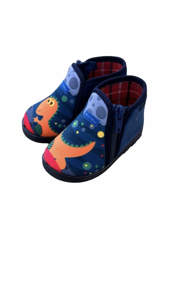 PhotoRoom_20230913_110947