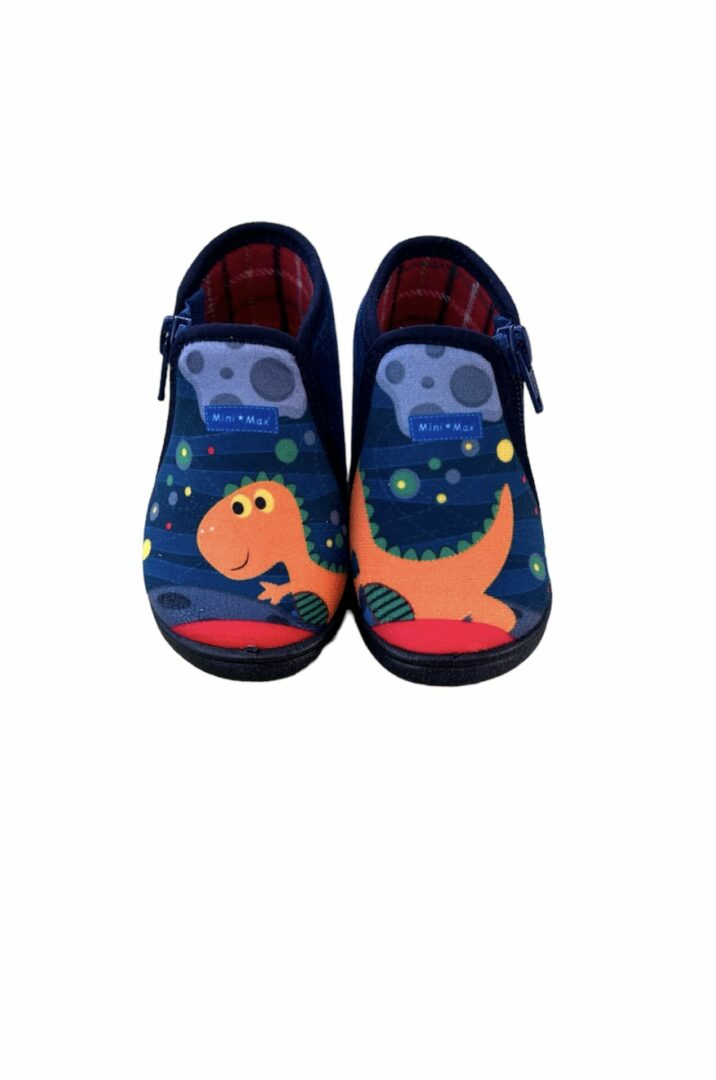 PhotoRoom_20230913_111020